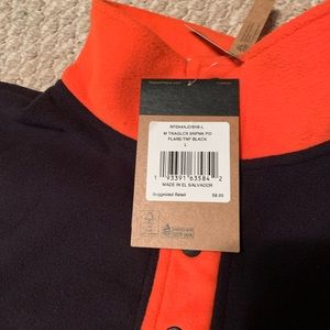 North face Fleece